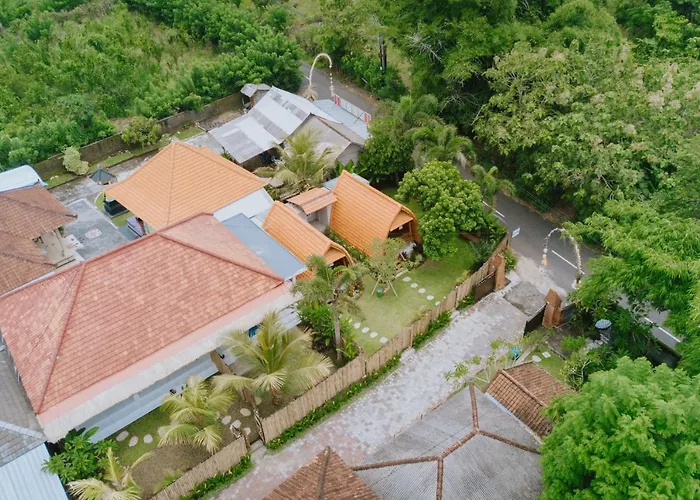 Brisk By Bukit Vista