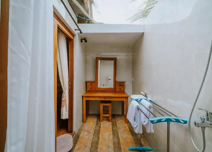 Guest house Brisk By Bukit Vista 3*