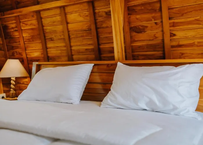 Brisk By Bukit Vista Guest house