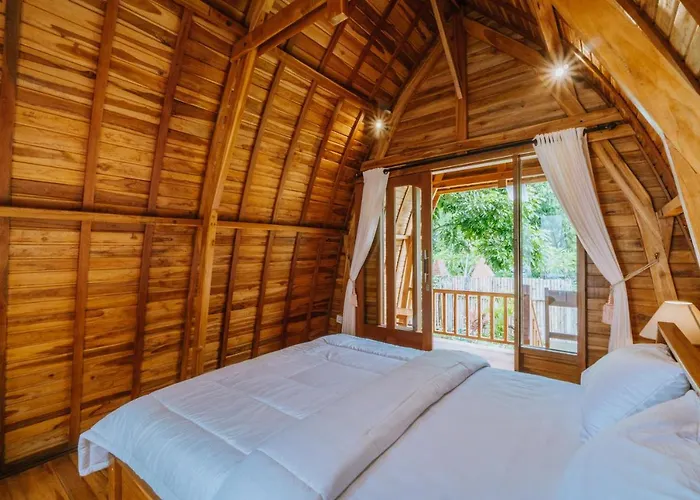 Guest house Brisk By Bukit Vista 3*