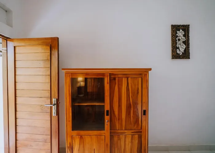 Guest house Brisk By Bukit Vista 3*
