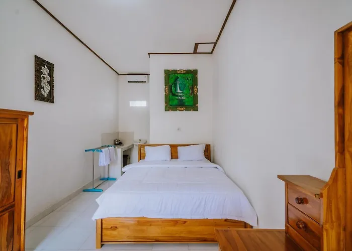 Brisk By Bukit Vista 3*